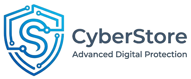 cyberstore photoroom