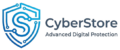 cyberstore removebg preview