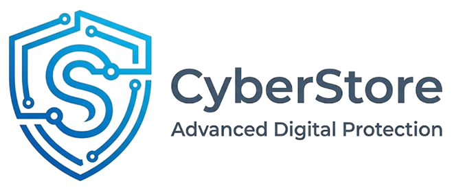 cyberstore removebg preview