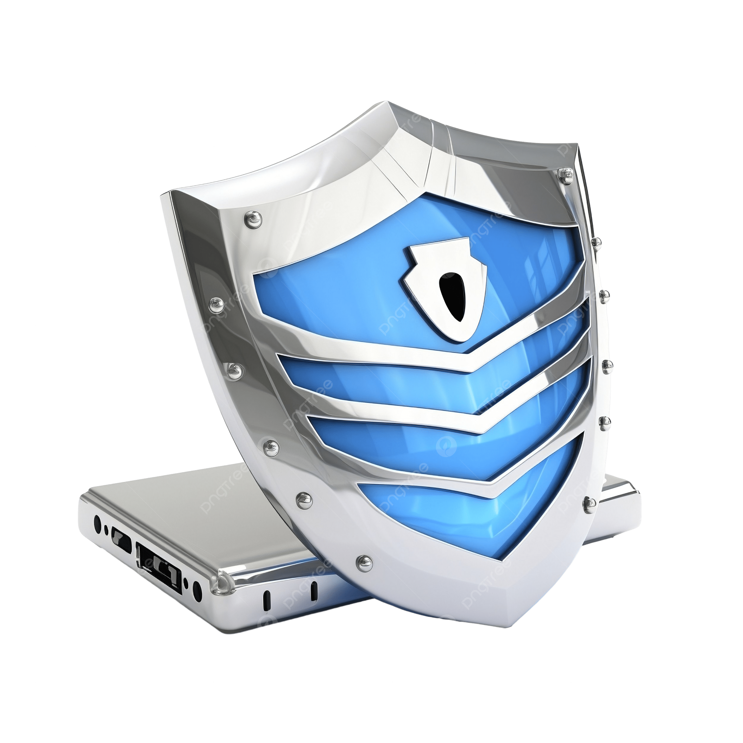 assorted coffee assorted coffee