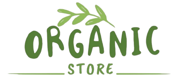 cropped organictr removebg preview.png